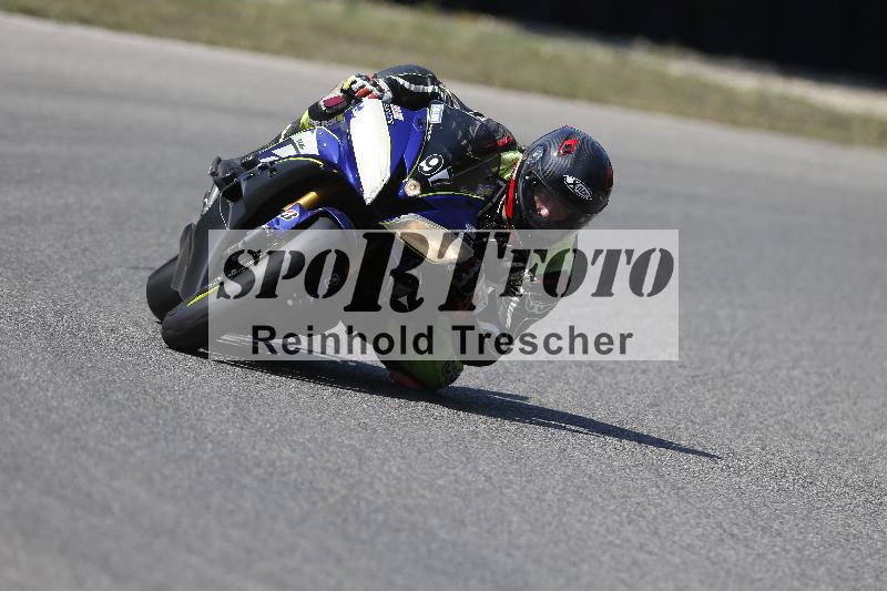 /31 02.08.2026  TIMMOT ADR/Gruppe C/97